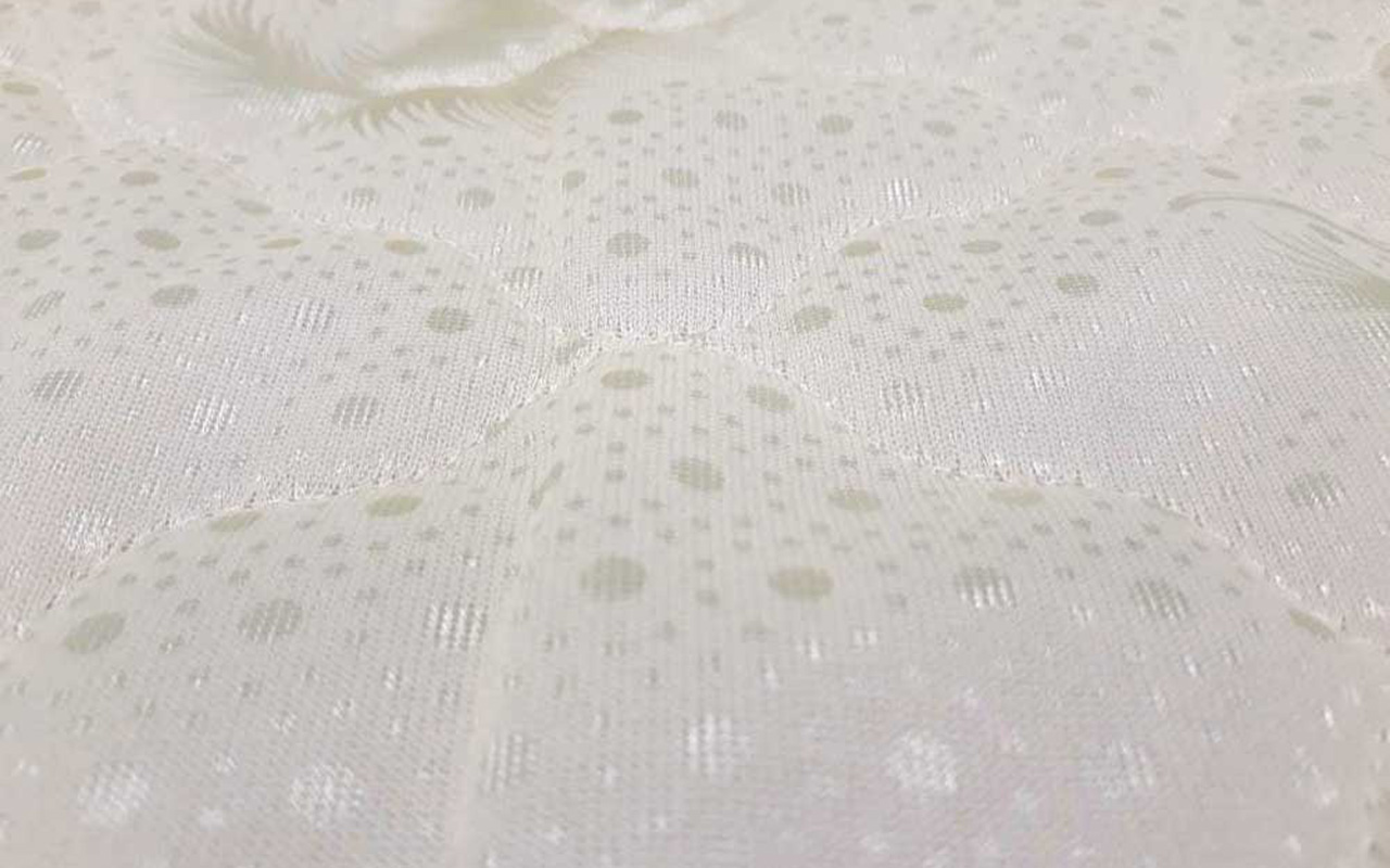 DreamLine Easy Norma BS фото 12