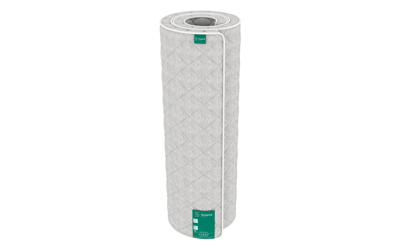 Sleeptek Simple Simple фото 5