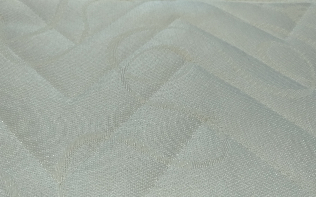 Alitte Enfant Fidget H-11-K фото 8