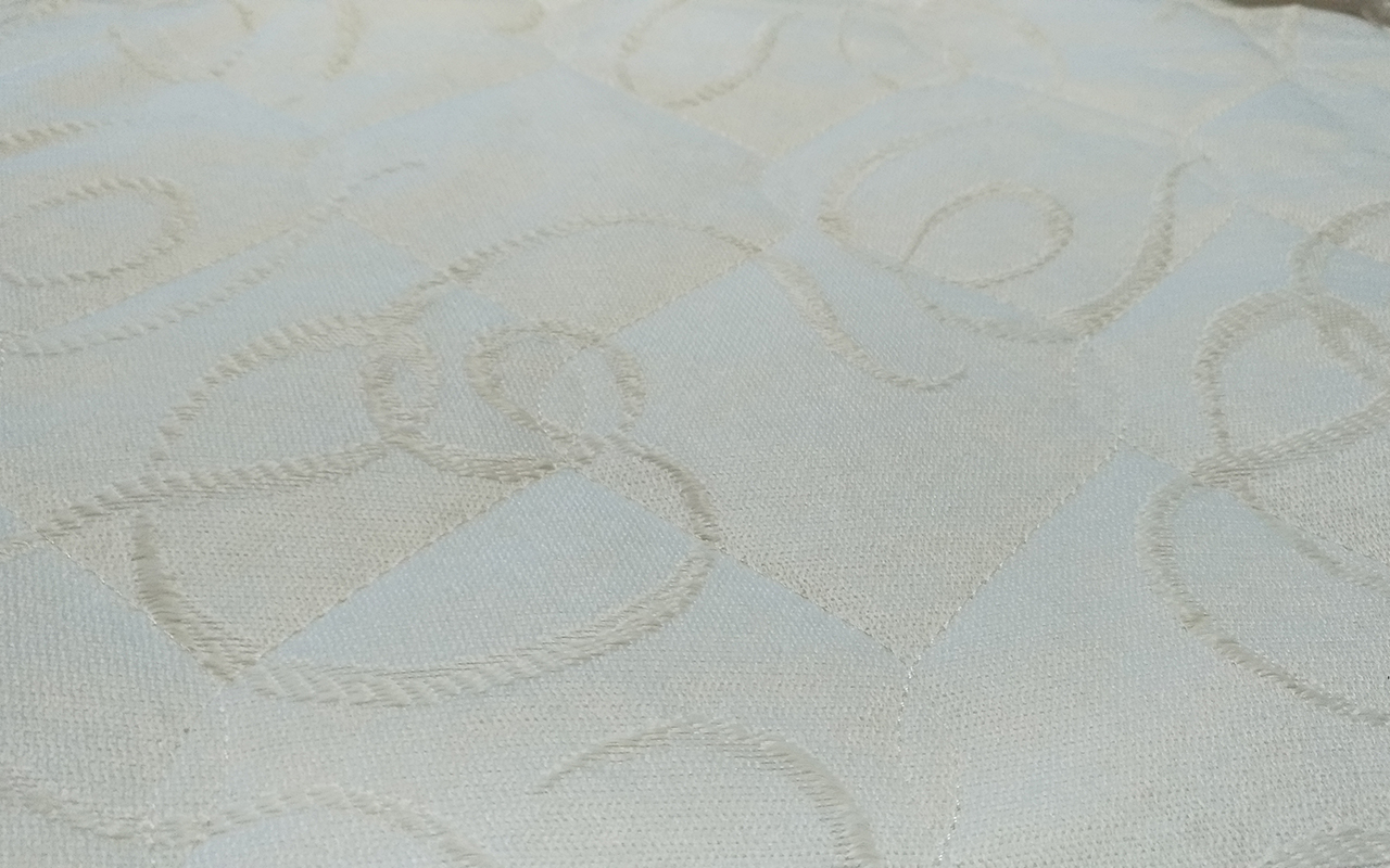 Alitte Avant-Garde Bacon MS-18-K фото 5