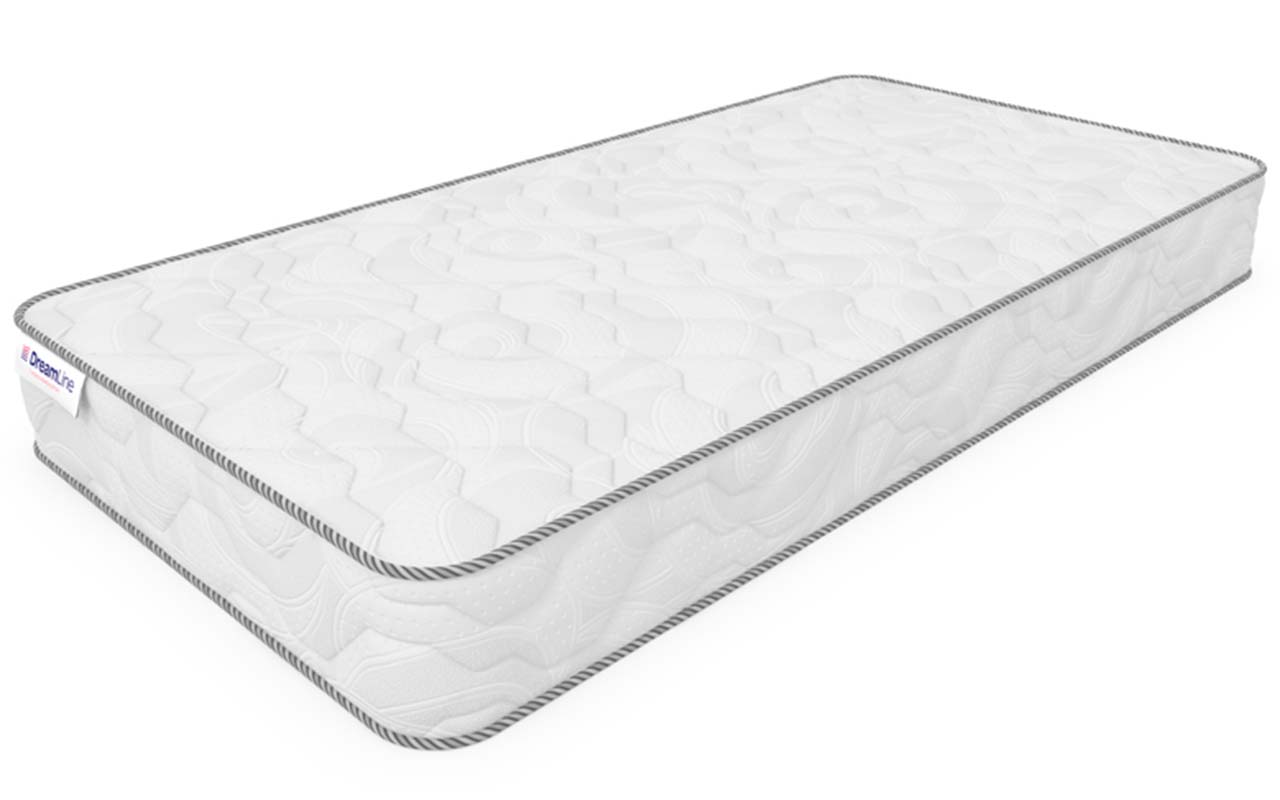 DreamLine Massage Natural Space S1000 фото 3