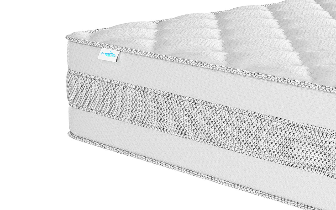 Flepers Круглые Smart Sageta фото 12