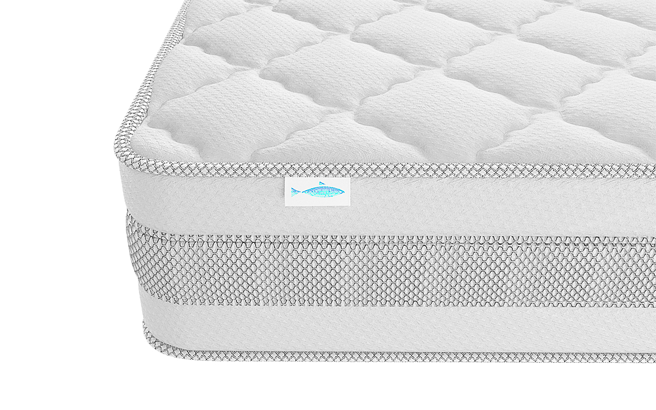 Flepers Круглые Smart Sageta фото 17