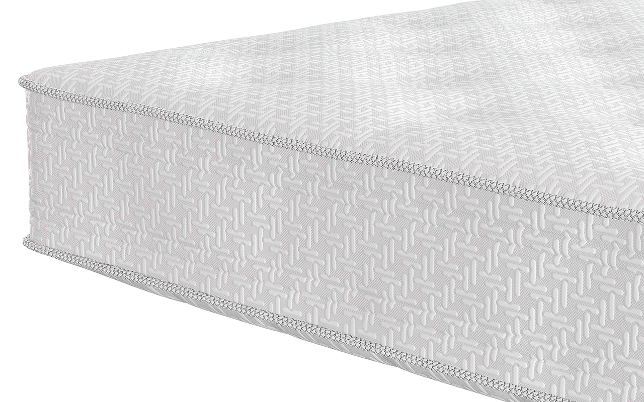 Flepers Hars Shelf 2 Asta фото 12