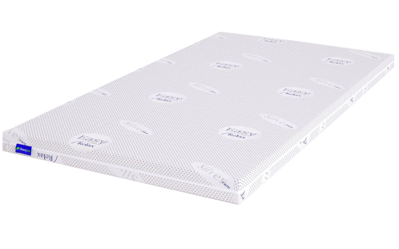 Beautyson Latex 6 фото 3