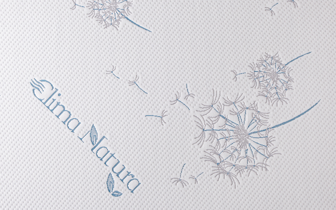 Lonax Clima Natura Comfort фото 10