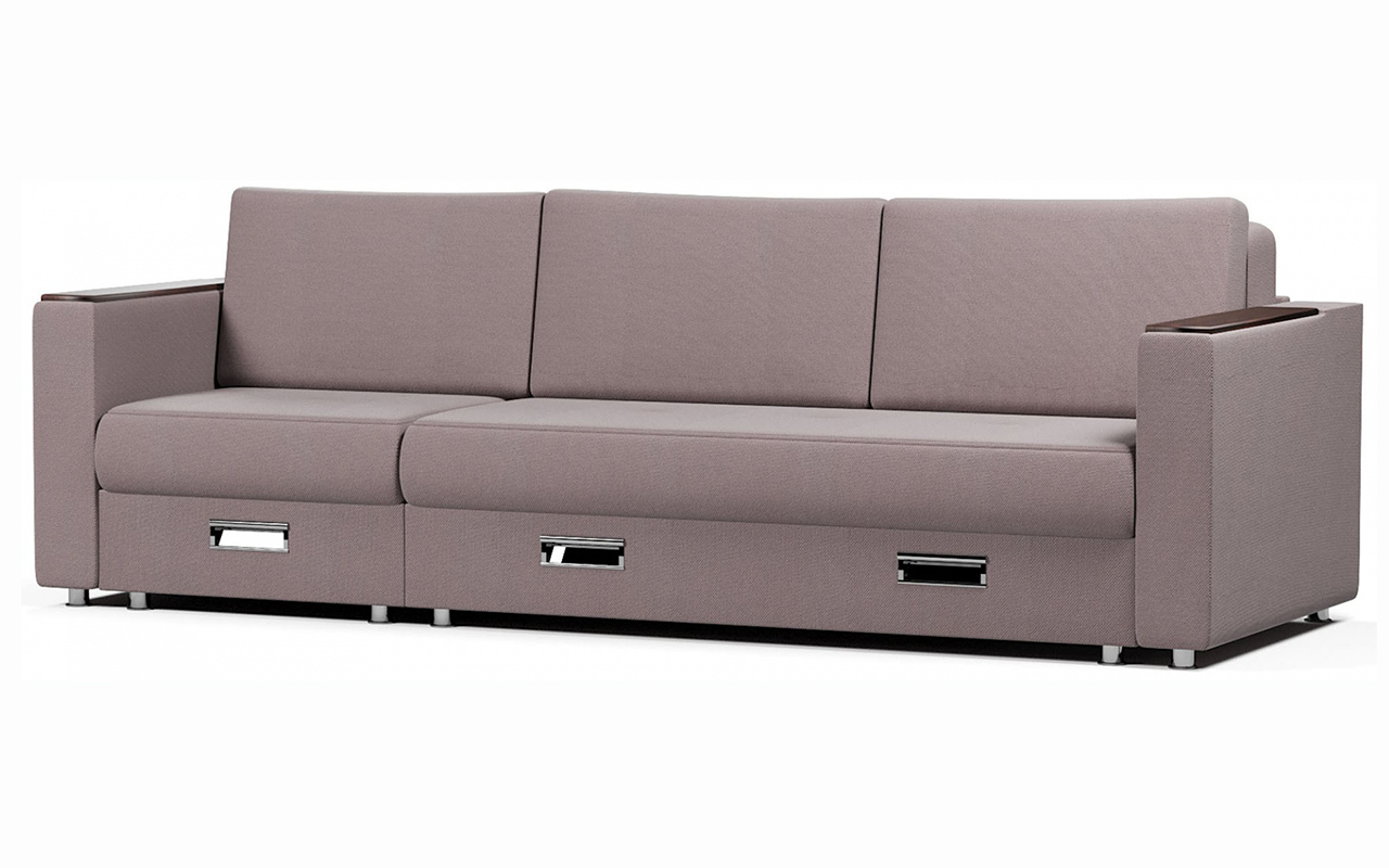 Gupan Амур фото 13