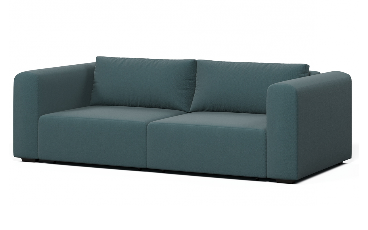 Gupan Arket фото 7