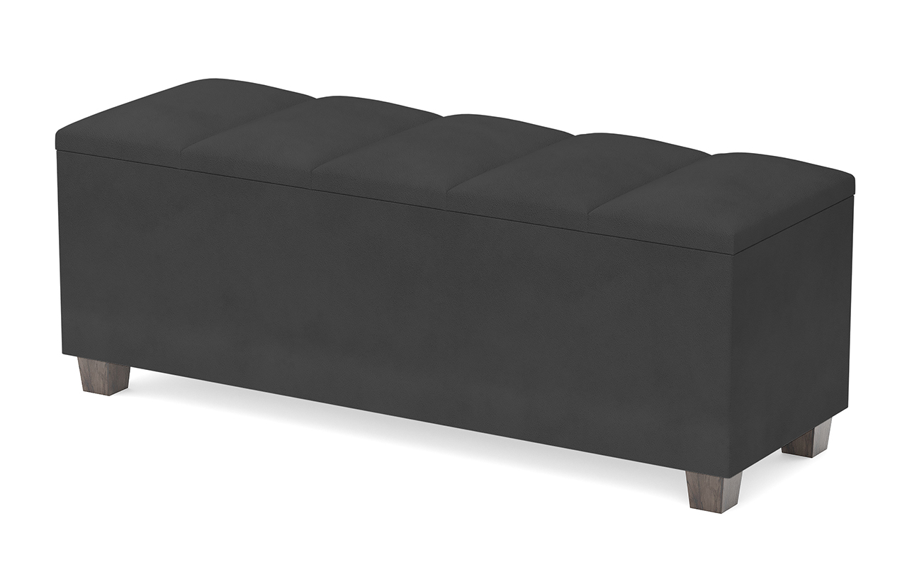 Сонум Rondo фото 13