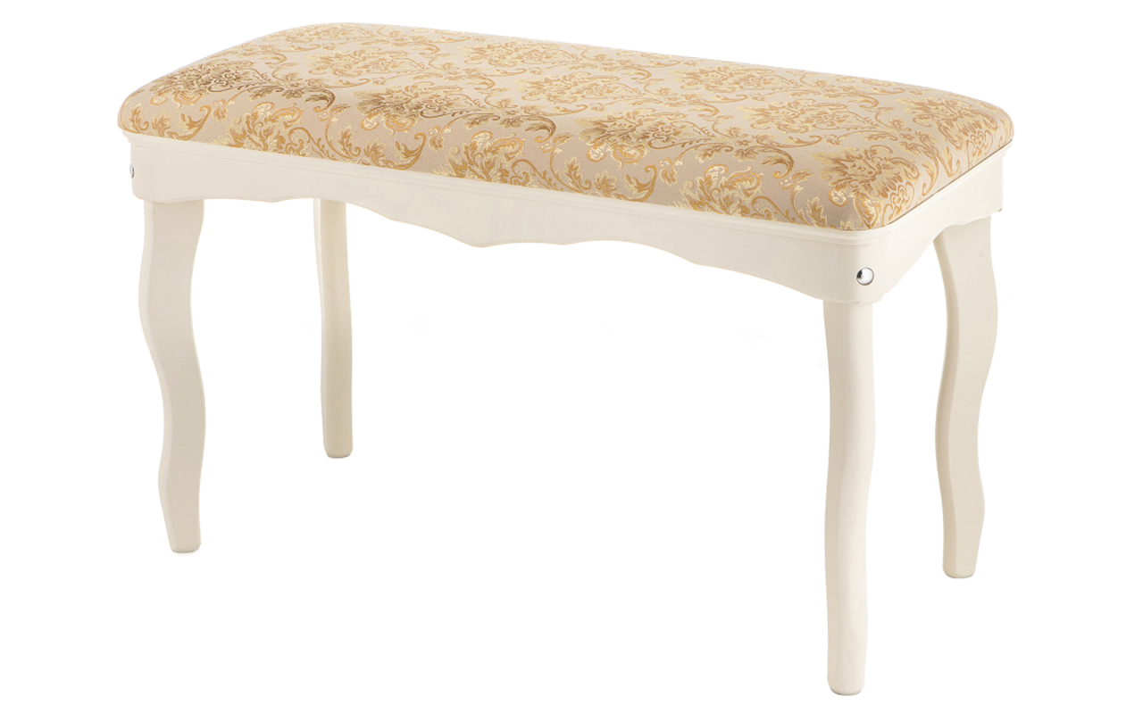 Woodville Амадео фото 3