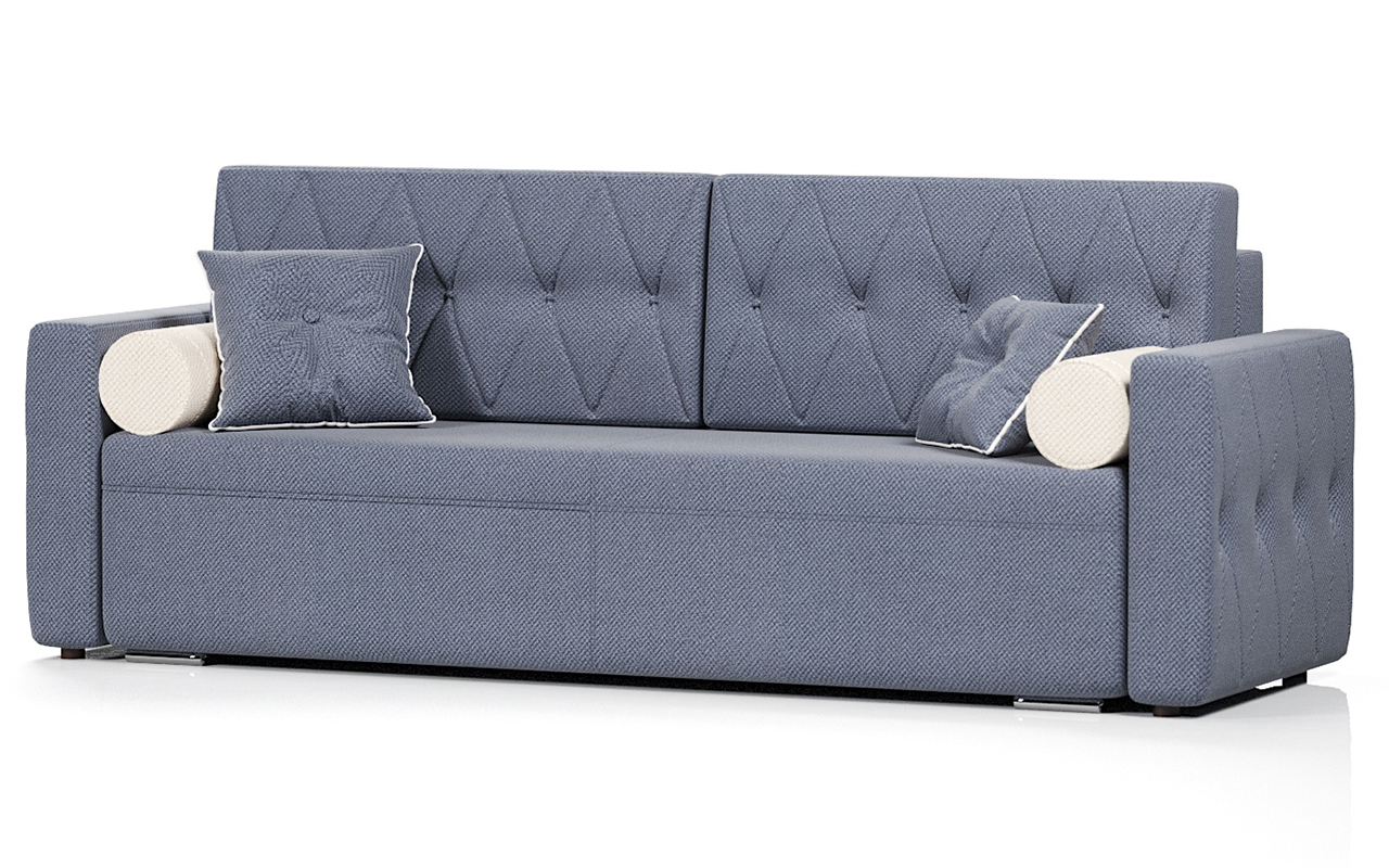 Gupan Милфорд