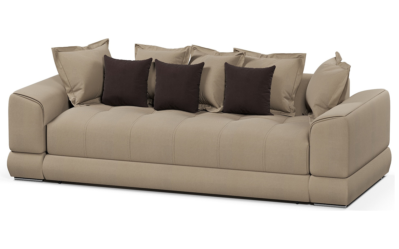 Gupan Нордкиса (Nordkisa) прямой фото 9