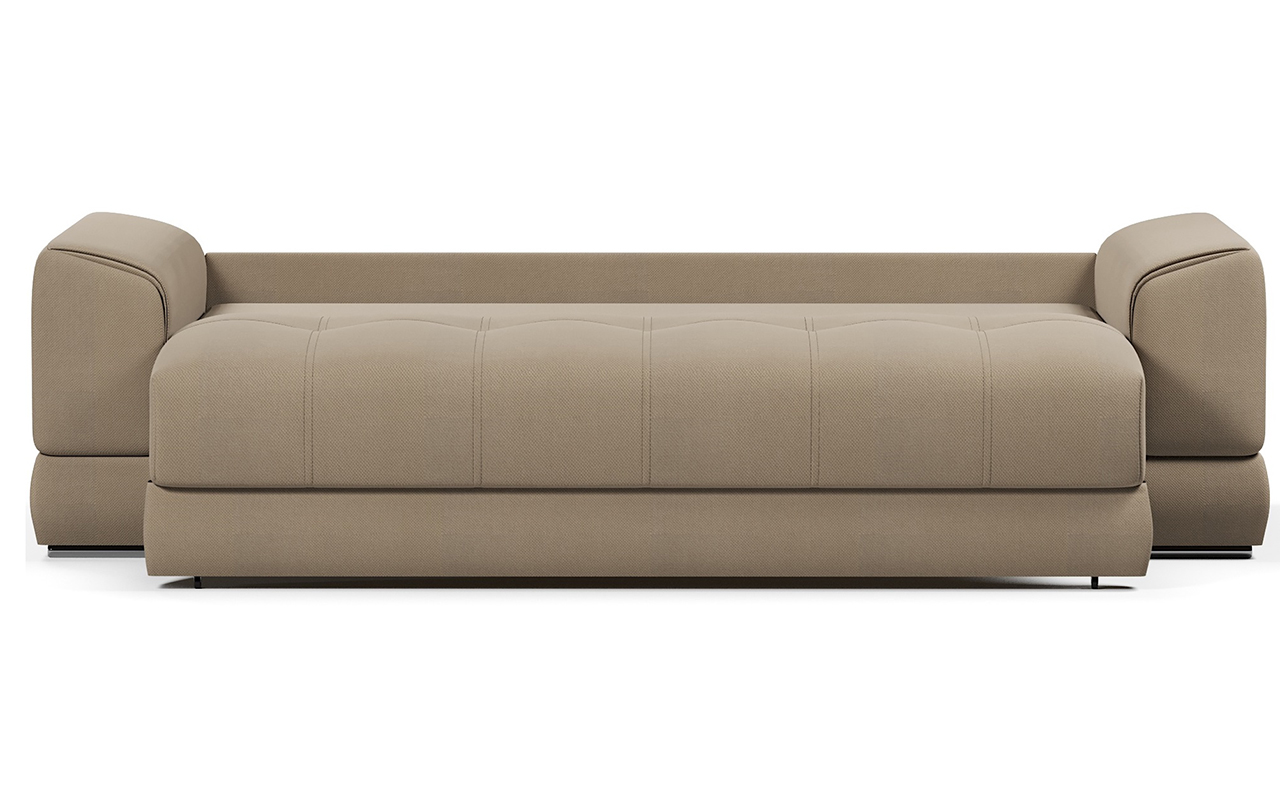 Gupan Нордкиса (Nordkisa) прямой фото 12