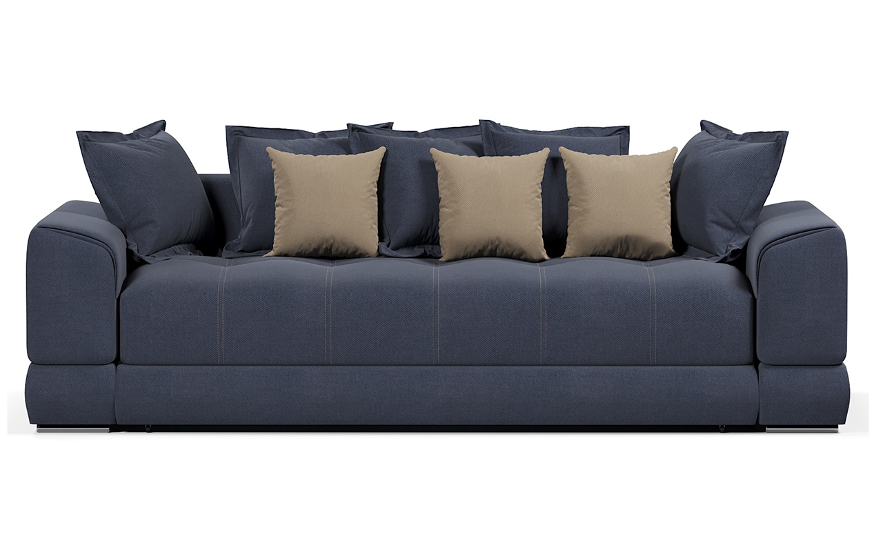 Gupan Нордкиса (Nordkisa) прямой фото 2