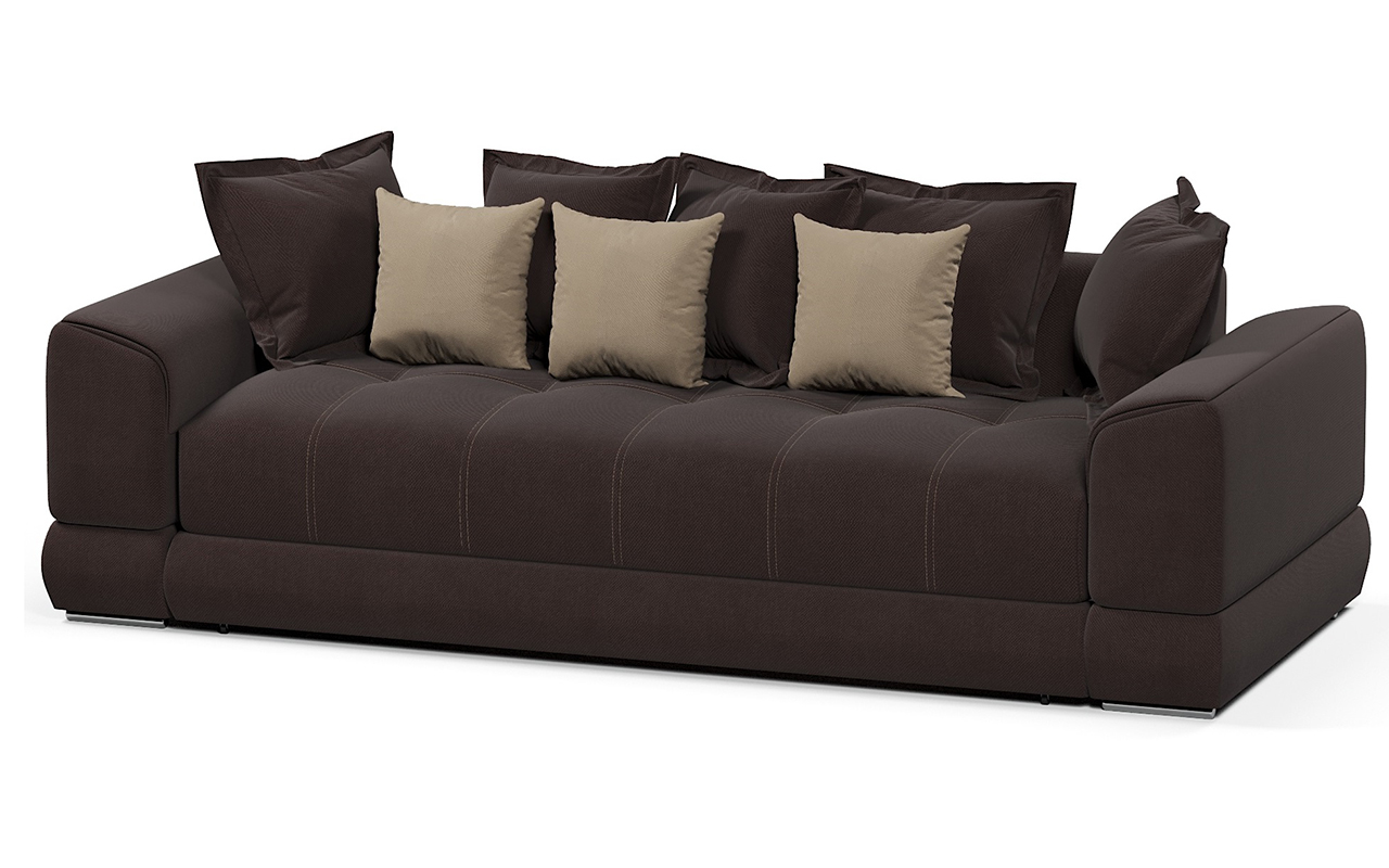 Gupan Нордкиса (Nordkisa) прямой фото 13