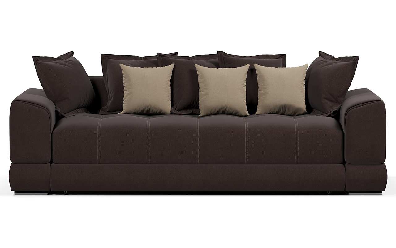 Gupan Нордкиса (Nordkisa) прямой фото 14