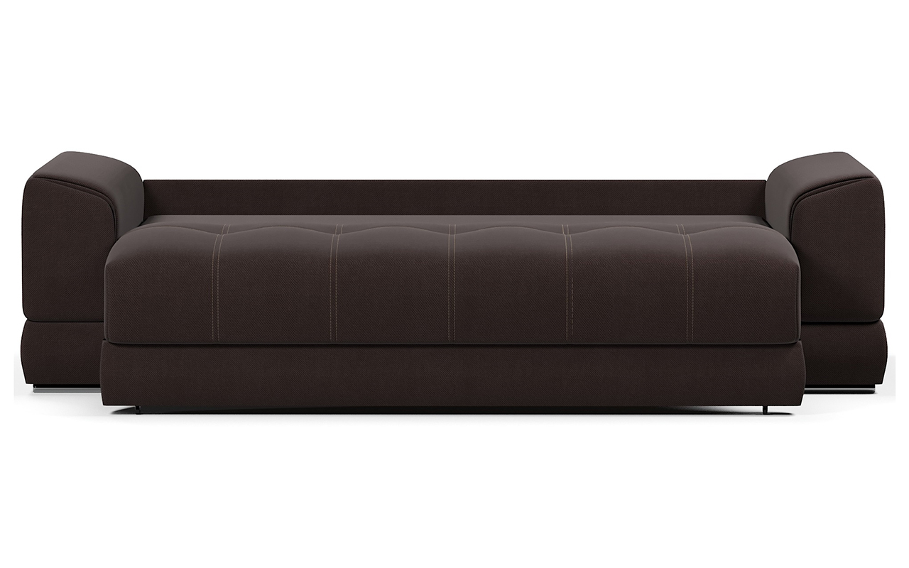 Gupan Нордкиса (Nordkisa) прямой фото 16