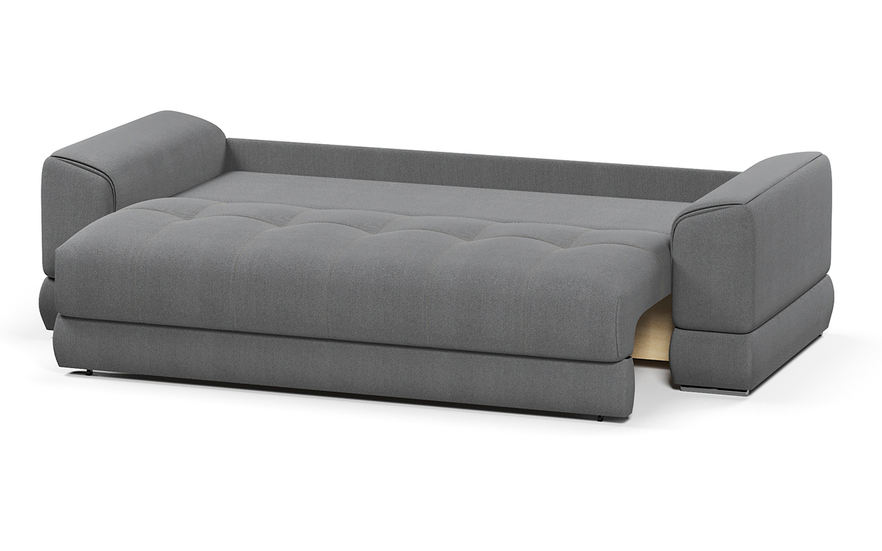 Gupan Нордкиса (Nordkisa) прямой фото 19