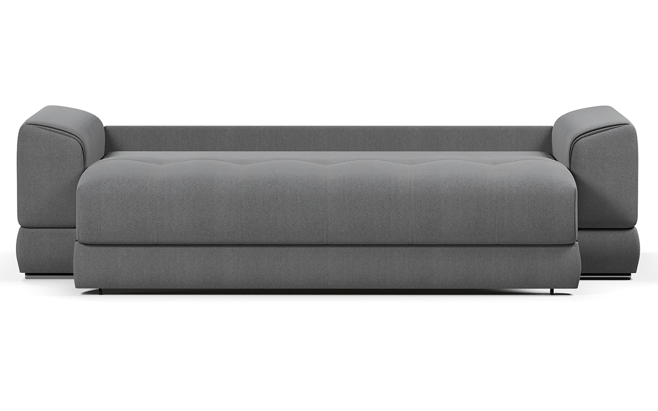 Gupan Нордкиса (Nordkisa) прямой фото 20