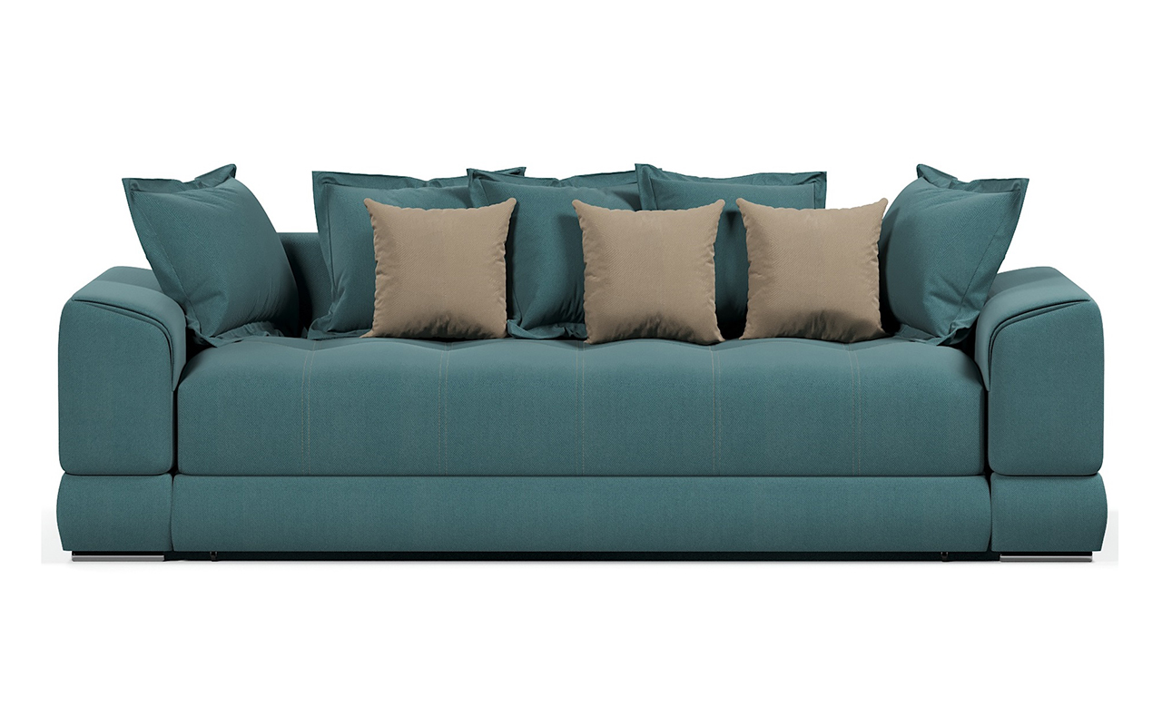 Gupan Нордкиса (Nordkisa) прямой фото 6