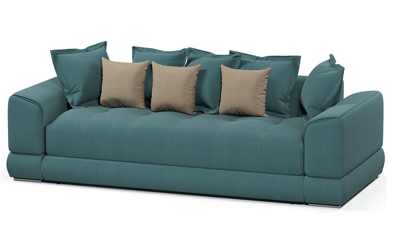 Gupan Нордкиса (Nordkisa) прямой фото 5