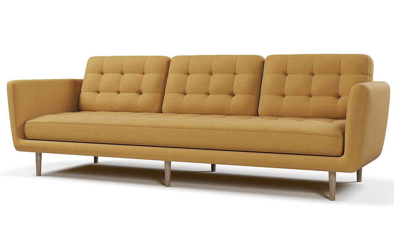 Gupan Палмер 1 (Palmer 1) фото 17