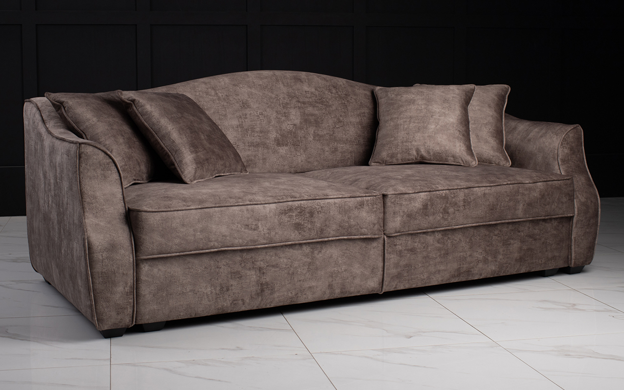 Creatica Hermes Dream фото 15