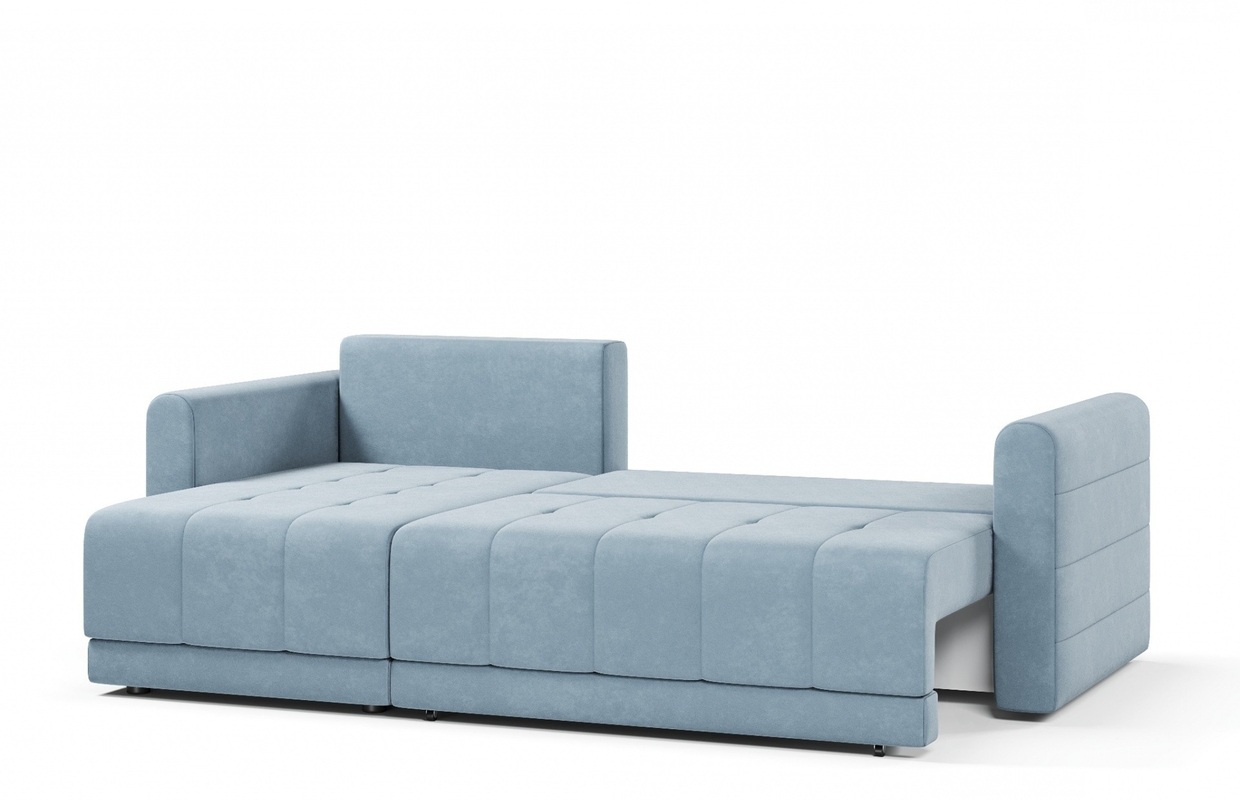 Gupan Скайти угловой фото 3