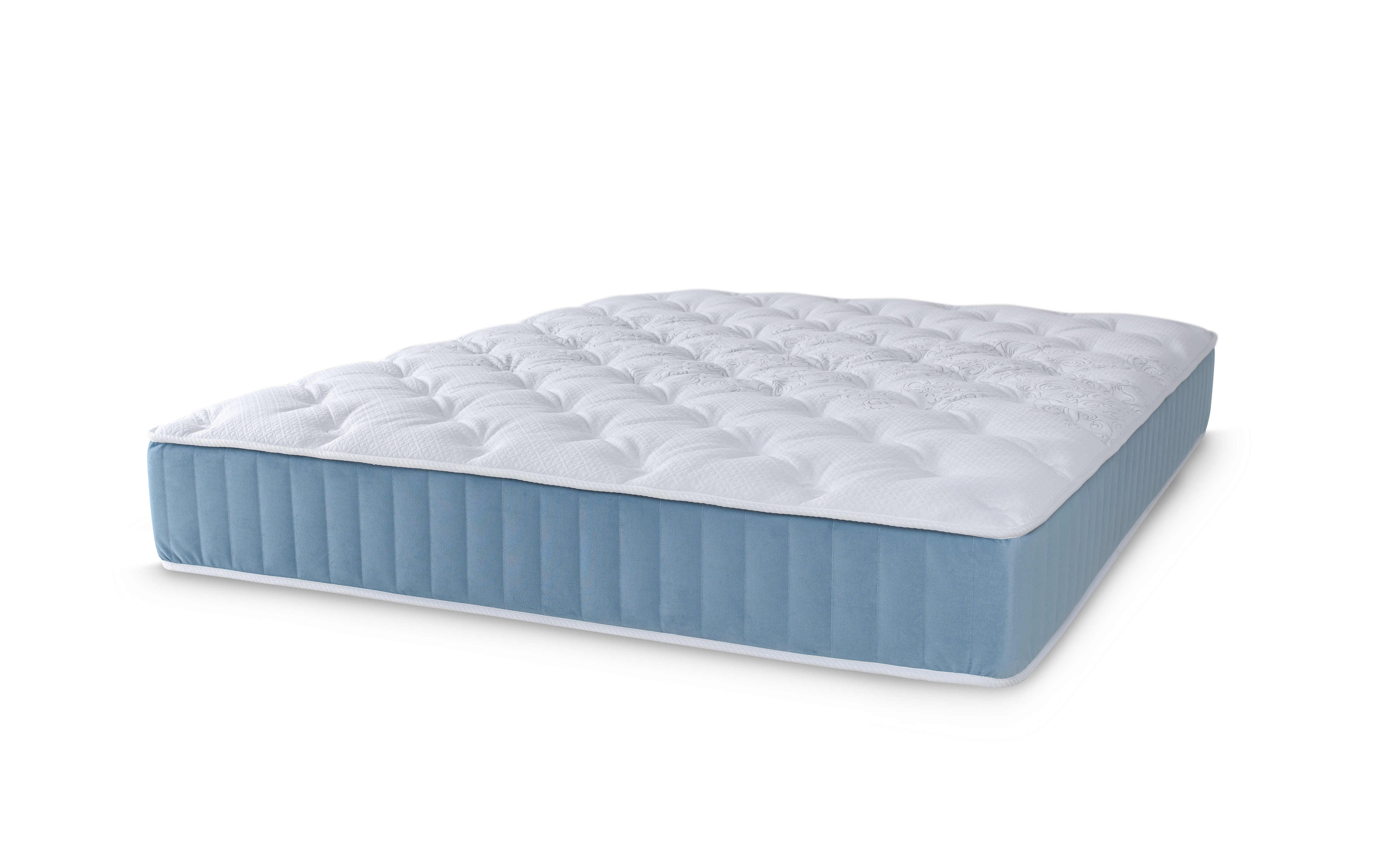 матрас Sontery by Askona SERIA PRO Glory 1 Sontery by Askona SERIA PRO Glory