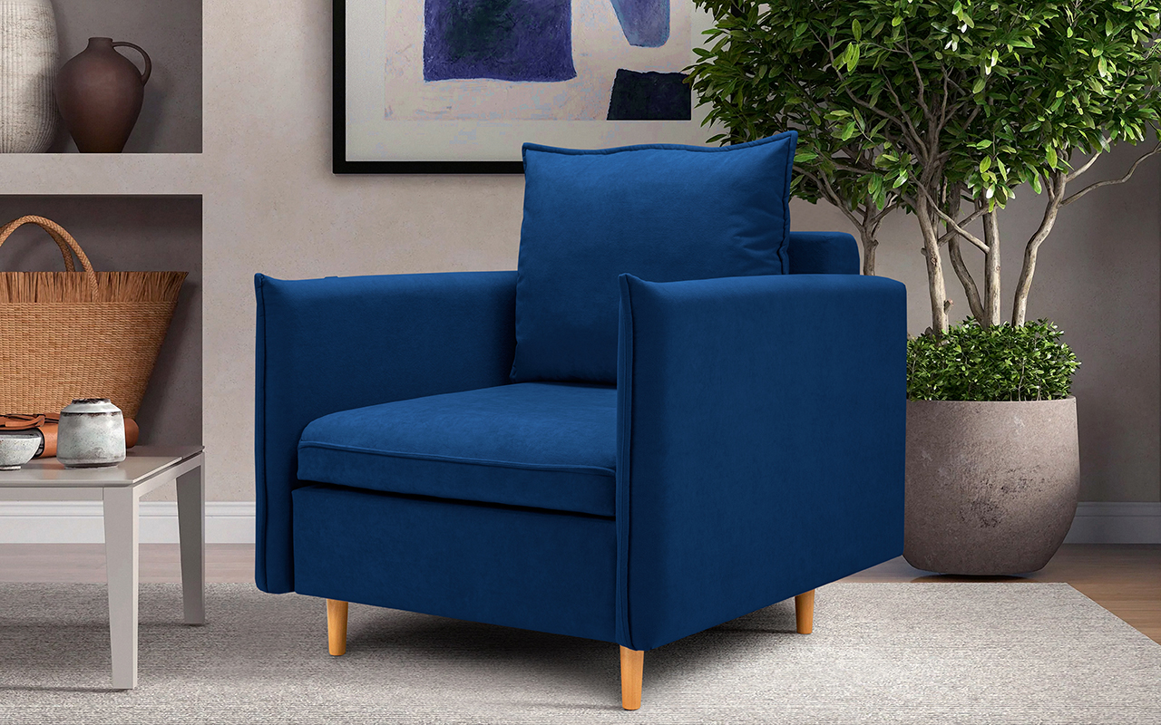 Flepers Lion Оливер фото 16