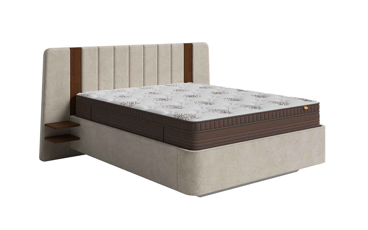 Орматек Флайэдж (FlyEdge)