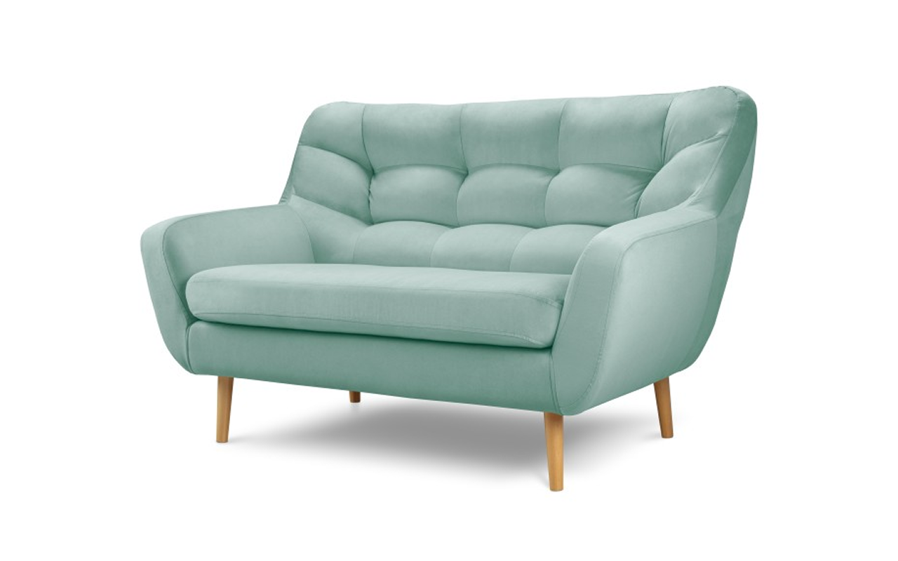 диван Flepers Лион Гранд 1 Flepers Лион Гранд