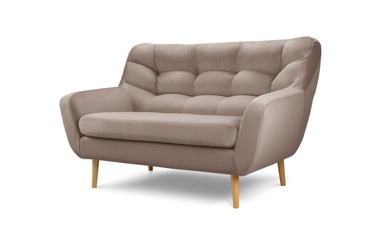 Flepers Лион Гранд