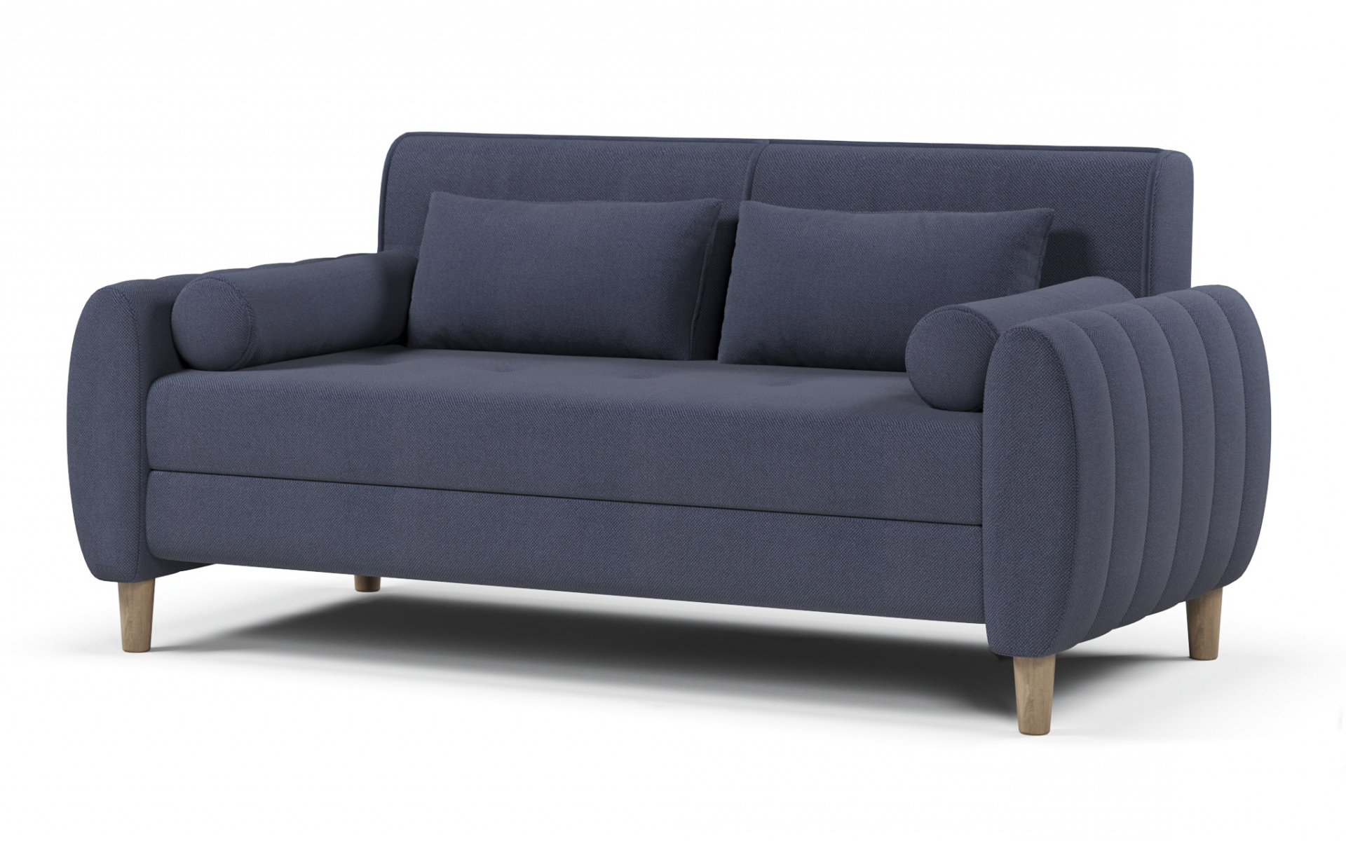 диван Gupan Ханна 1 Gupan Ханна