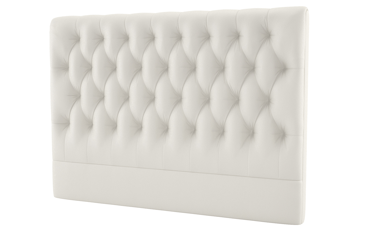 Mr. Mattress Pride S