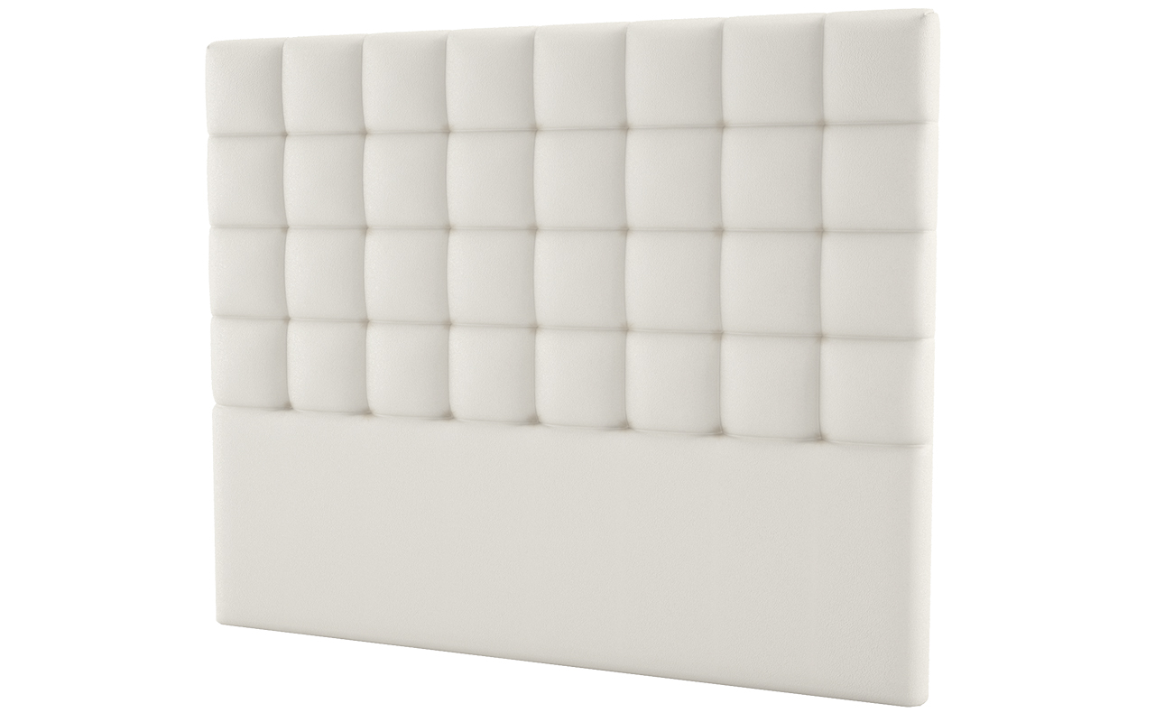 Mr. Mattress Skyline L