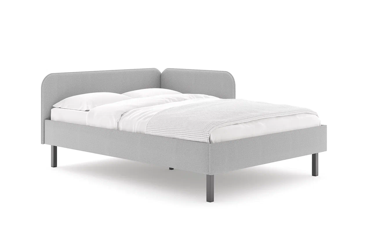 Сонум Julia фото 9