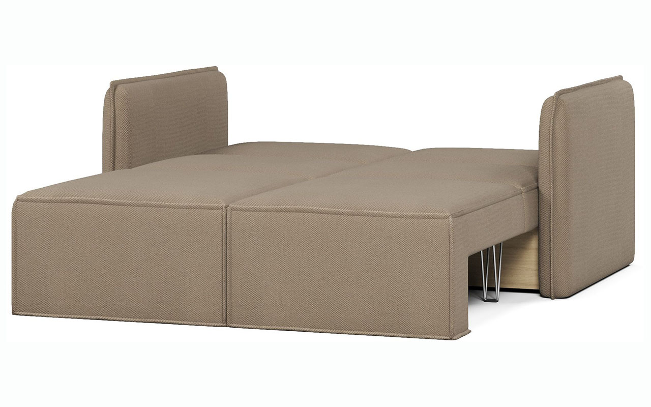 Gupan Кафф 1 фото 12