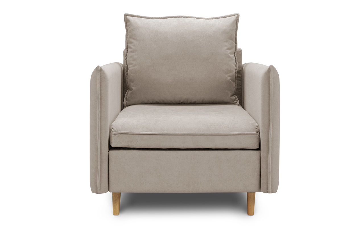 Flepers Lion Оливер фото 2