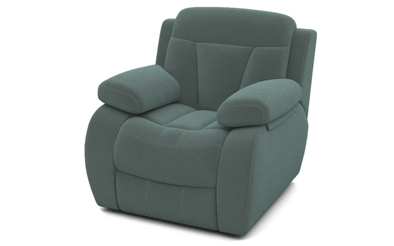 Орматек Манчестер глайдер фото 17