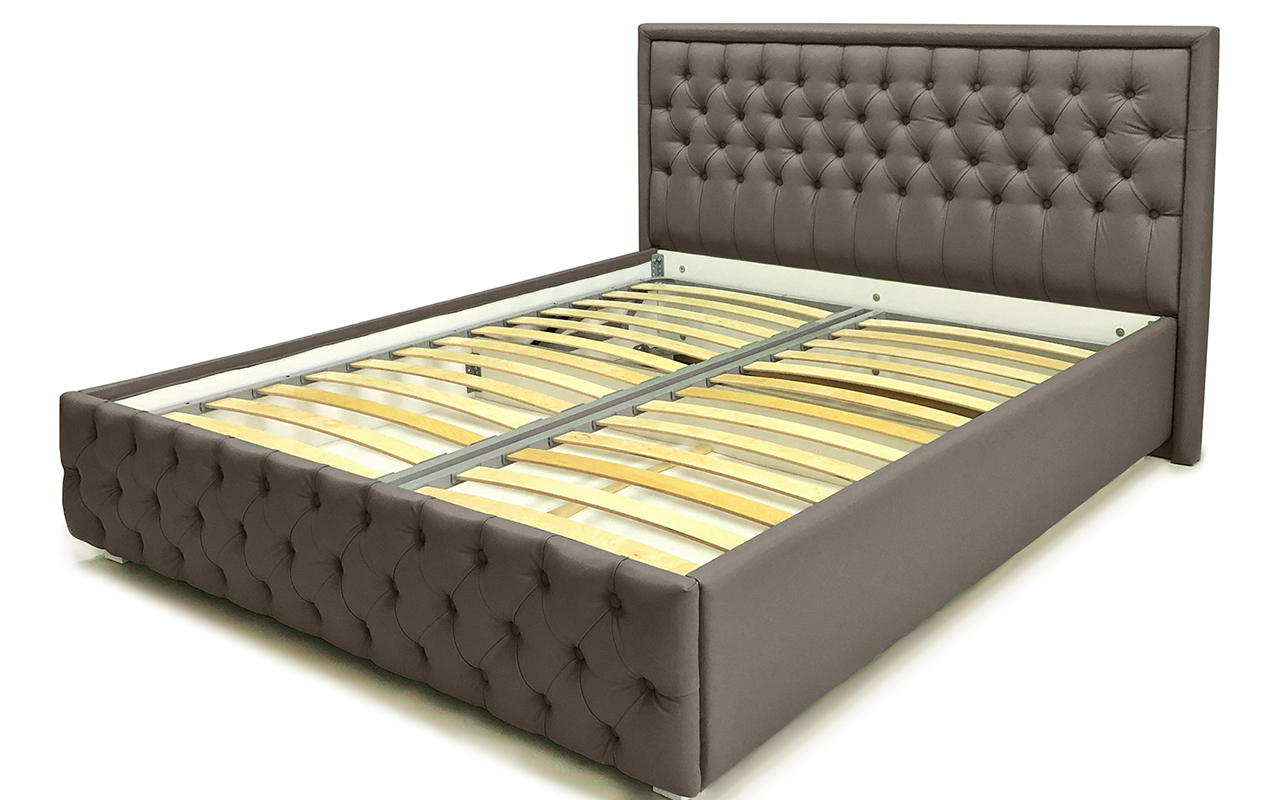 Flepers Lion Флоренция