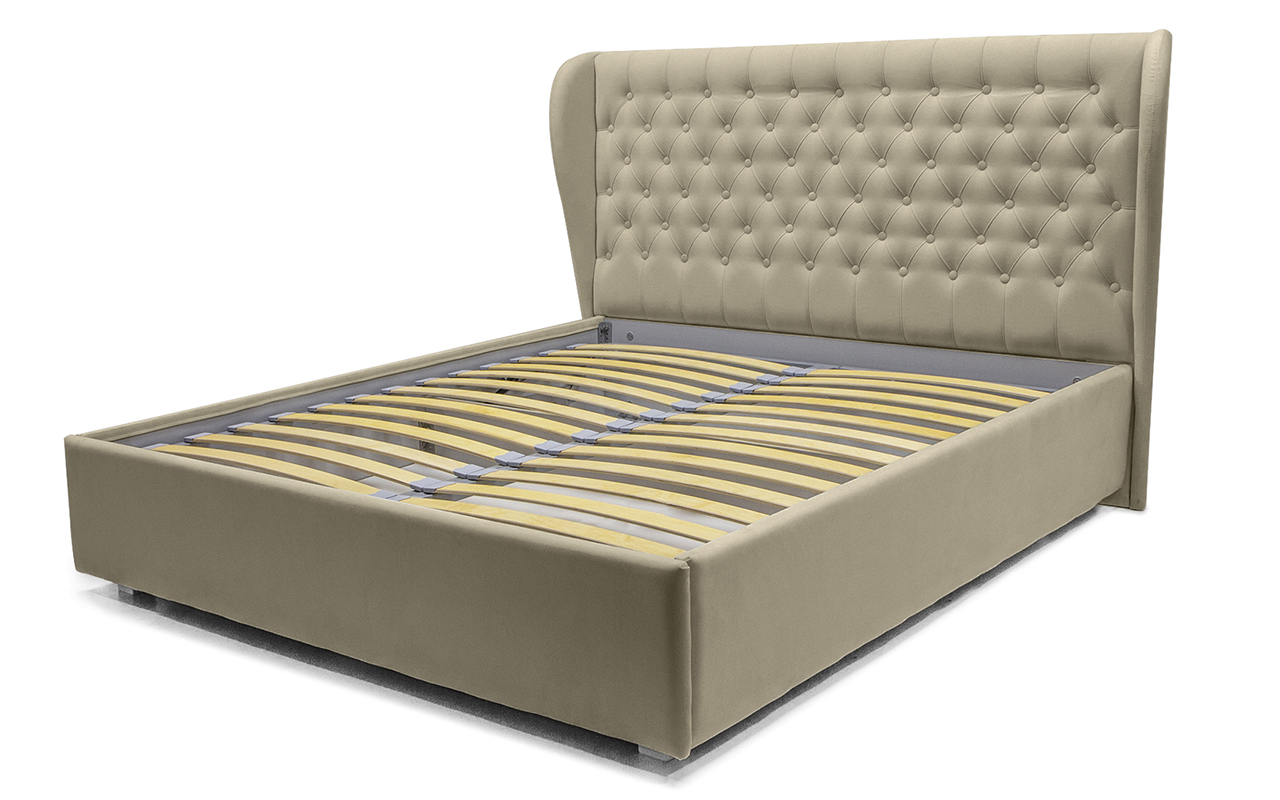 Flepers Lion Мишель