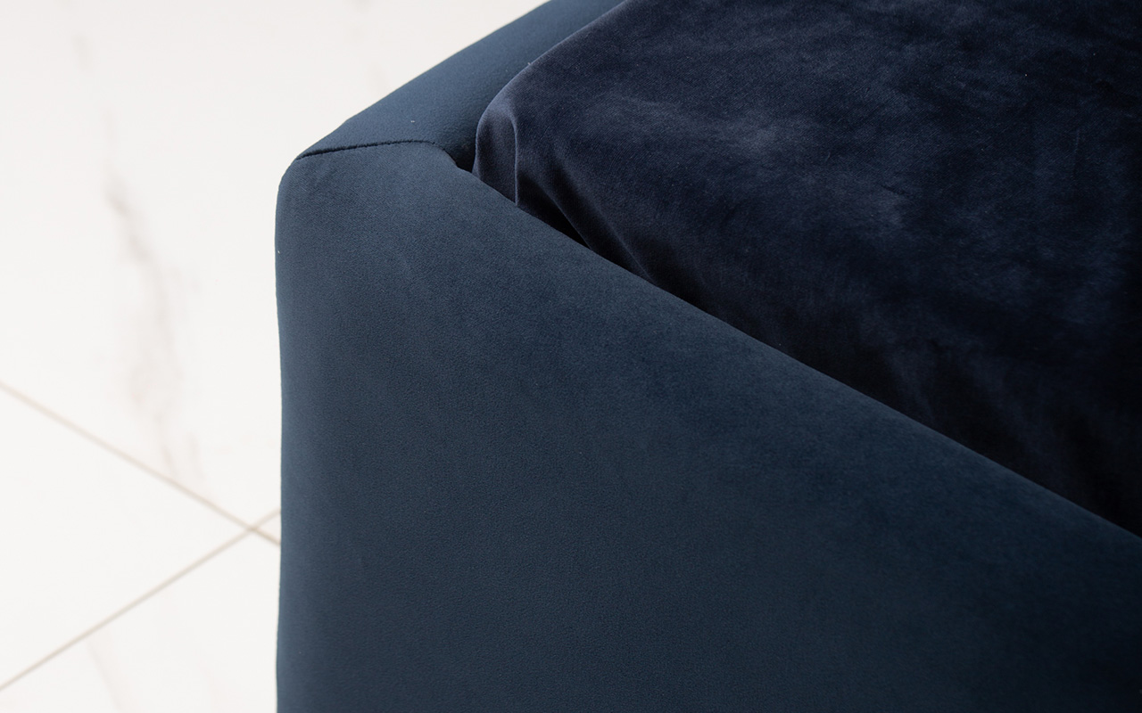 Creatica Maison фото 15