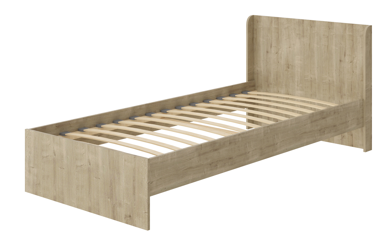 Орматек Practica фото 22