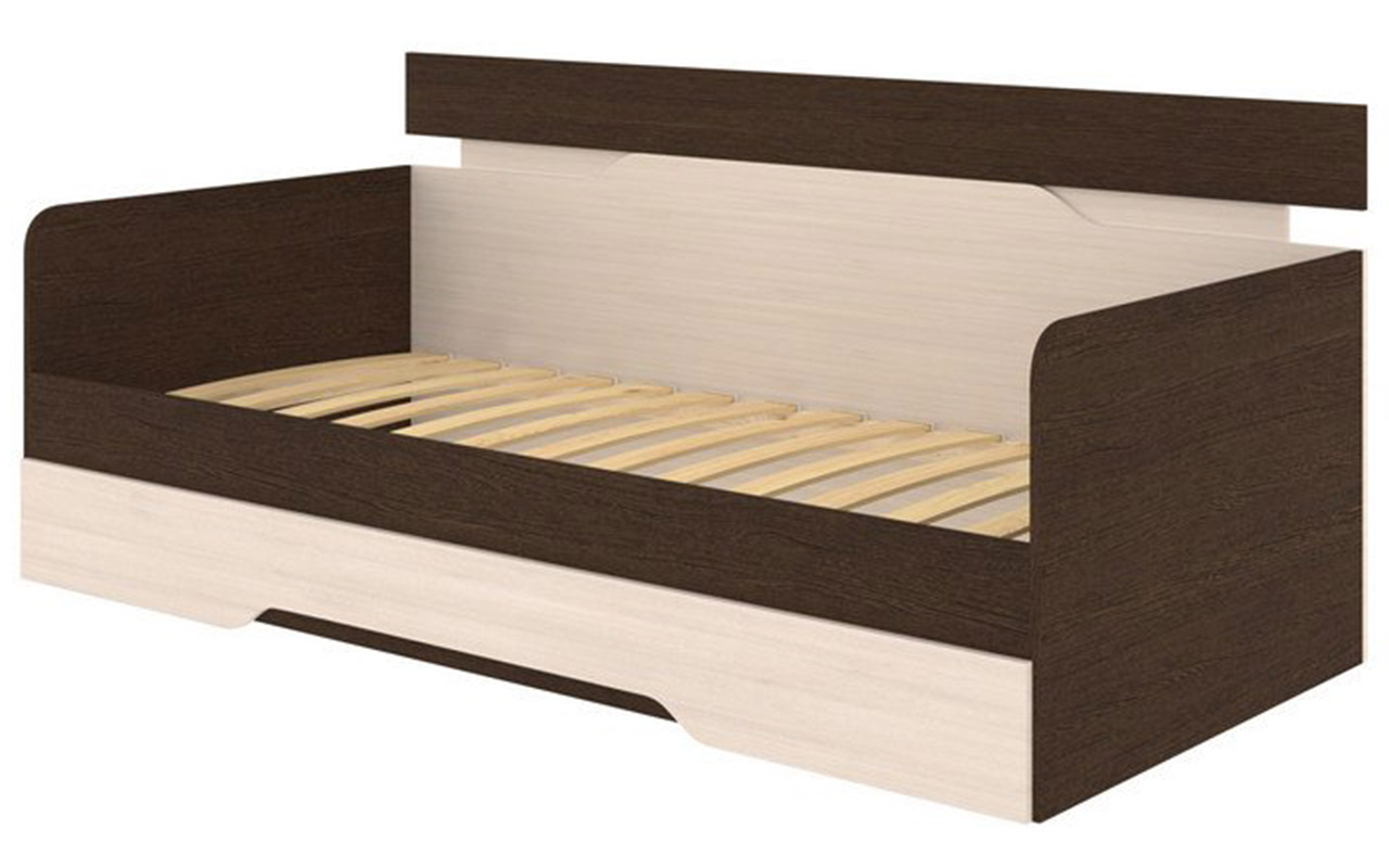 Райтон ЛДСП софа Milton фото 4