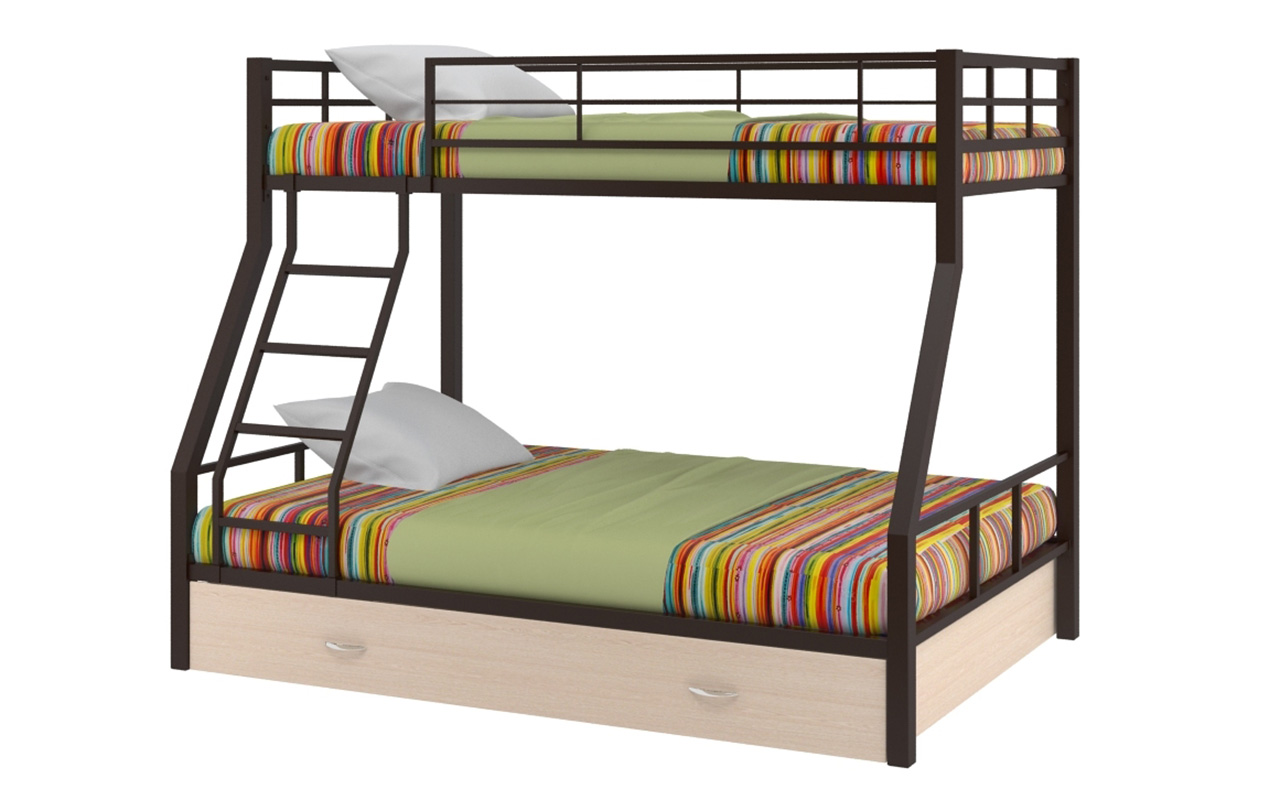 Рэдфорд Гранада 1 фото 10