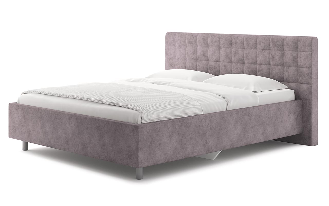 Сонум Siena фото 87