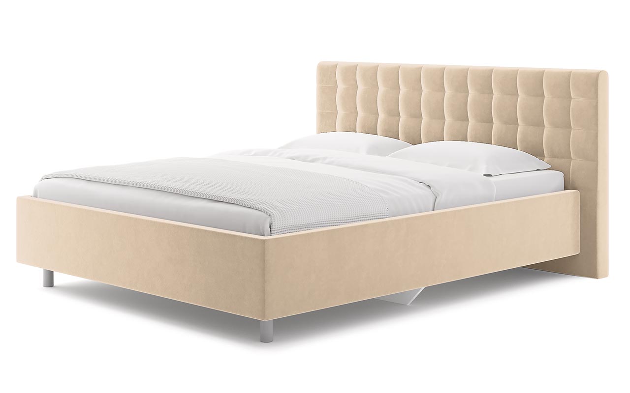 Сонум Siena фото 8