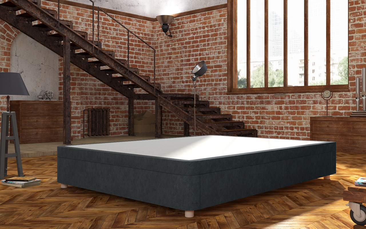 Mr. Mattress Flip Box фото 22