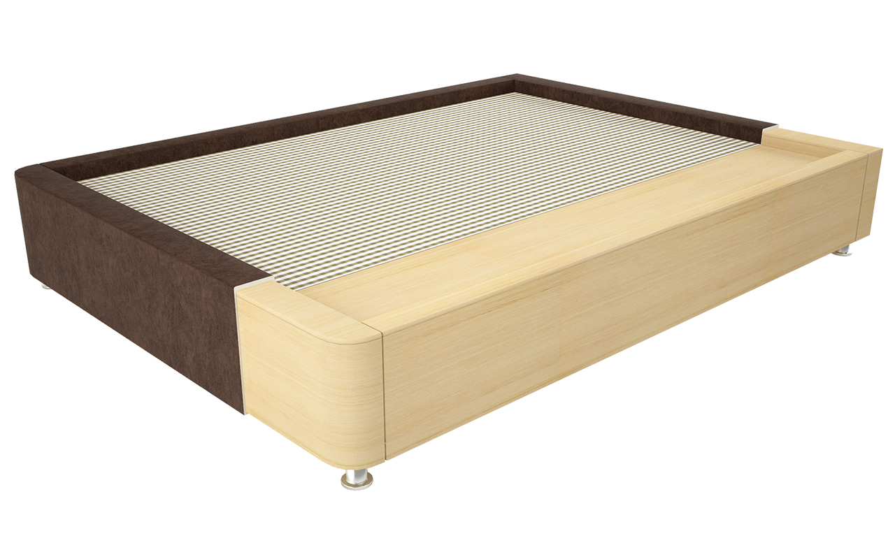 Mr. Mattress Practic Box фото 14